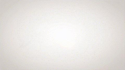 Unified RAG Architecture